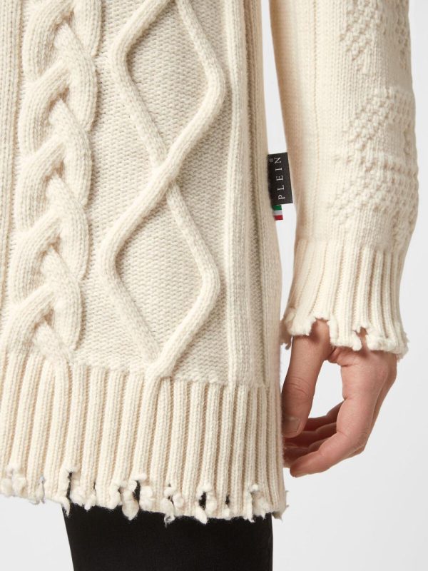 Andreaadisson.shop377af76d8a 5