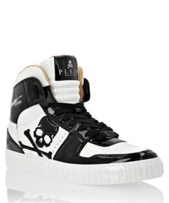 Andreaadisson.shop37aa5cc1e0 1