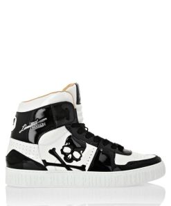 Andreaadisson.shop37aa5cc1e0 2