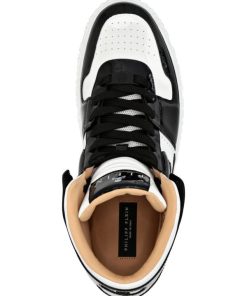 Andreaadisson.shop37aa5cc1e0 3