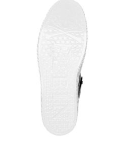 Andreaadisson.shop37aa5cc1e0 4