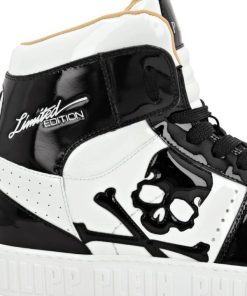 Andreaadisson.shop37aa5cc1e0 5