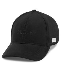 Andreaadisson.shop37c1d9cba4 1