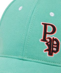 Andreaadisson.shop37df547904 2