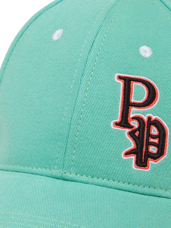 Andreaadisson.shop37df547904 2