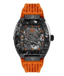 Andreaadisson.shop3813e368b9 1