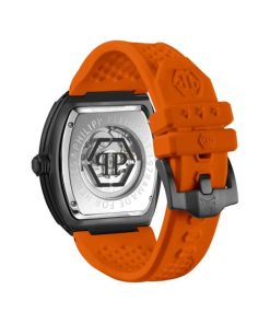 Andreaadisson.shop3813e368b9 2