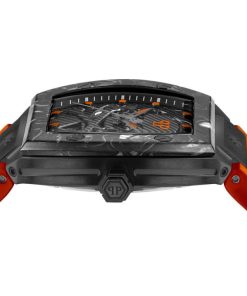 Andreaadisson.shop3813e368b9 3