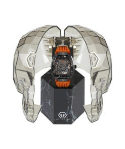 Andreaadisson.shop3813e368b9 4