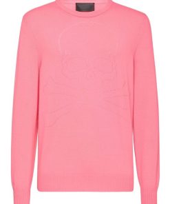 Andreaadisson.shop3828bd0c15 1