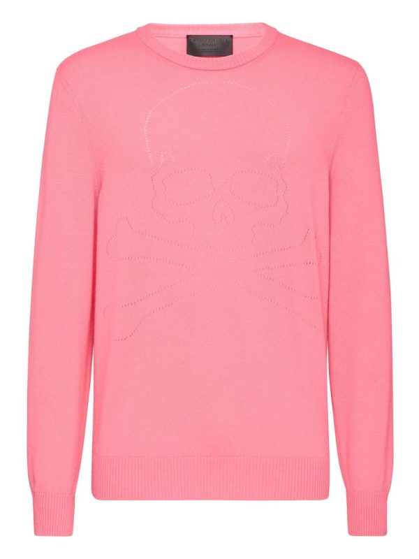 Andreaadisson.shop3828bd0c15 1