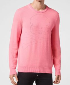 Andreaadisson.shop3828bd0c15 2