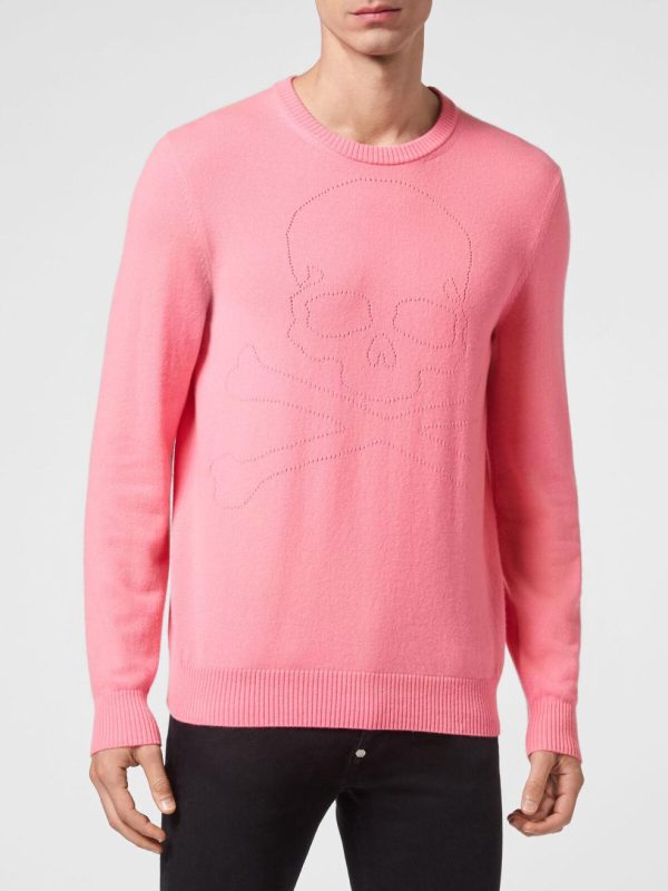 Andreaadisson.shop3828bd0c15 2