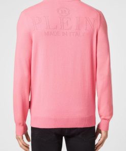 Andreaadisson.shop3828bd0c15 3