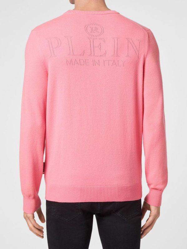 Andreaadisson.shop3828bd0c15 3