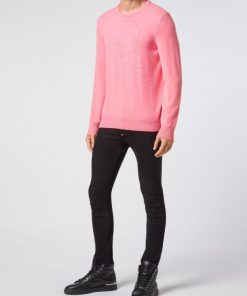 Andreaadisson.shop3828bd0c15 4