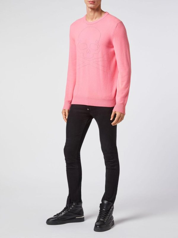 Andreaadisson.shop3828bd0c15 4