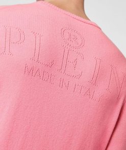 Andreaadisson.shop3828bd0c15 5