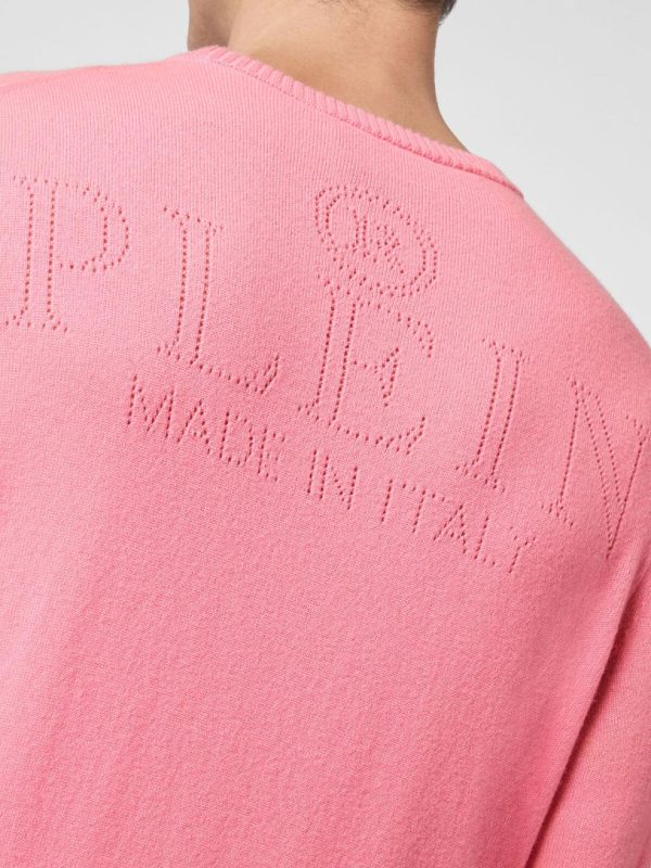 Andreaadisson.shop3828bd0c15 5