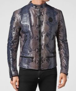 Andreaadisson.shop3840fd71b0 2