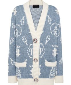 Andreaadisson.shop390b7e4d75 1