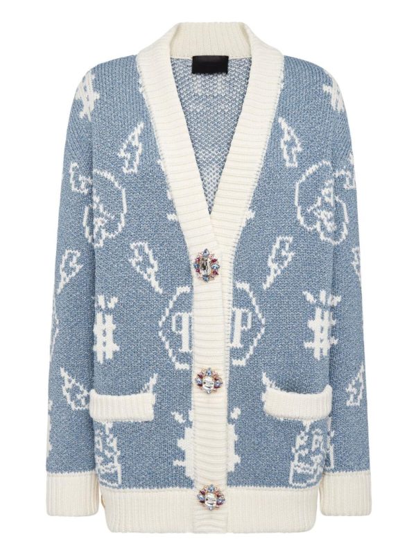 Andreaadisson.shop390b7e4d75 1