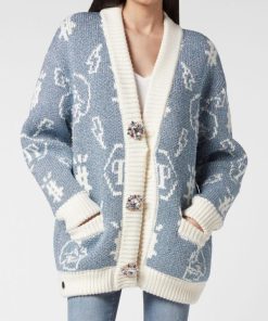 Andreaadisson.shop390b7e4d75 2