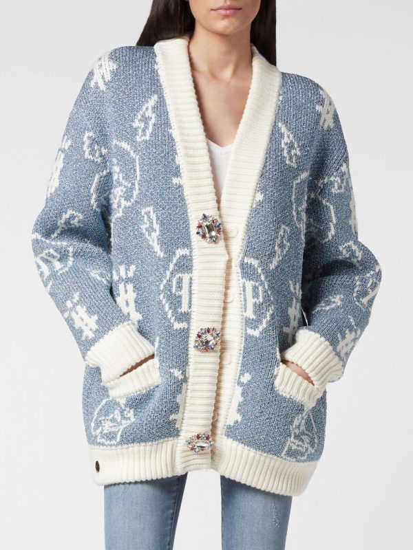 Andreaadisson.shop390b7e4d75 2