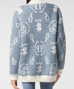 Andreaadisson.shop390b7e4d75 3