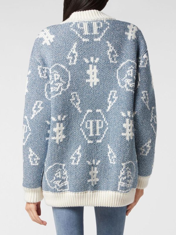 Andreaadisson.shop390b7e4d75 3