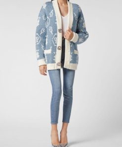 Andreaadisson.shop390b7e4d75 4