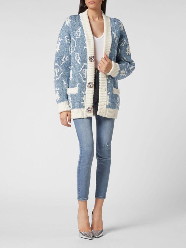 Andreaadisson.shop390b7e4d75 4