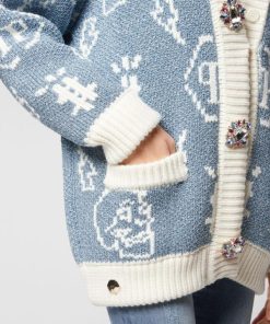 Andreaadisson.shop390b7e4d75 5