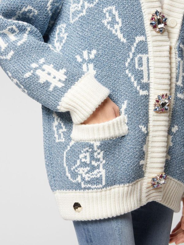 Andreaadisson.shop390b7e4d75 5