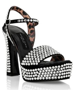 Andreaadisson.shop3a96a43257 1