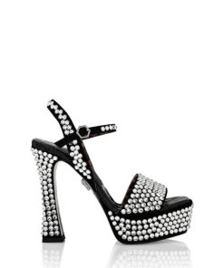 Andreaadisson.shop3a96a43257 2