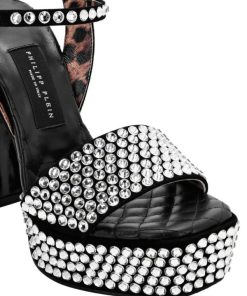 Andreaadisson.shop3a96a43257 4