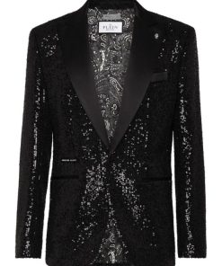 Andreaadisson.shop3aca9488c4 1