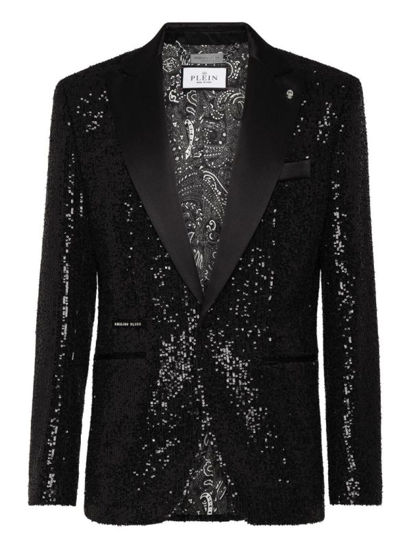 Andreaadisson.shop3aca9488c4 1