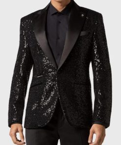 Andreaadisson.shop3aca9488c4 2