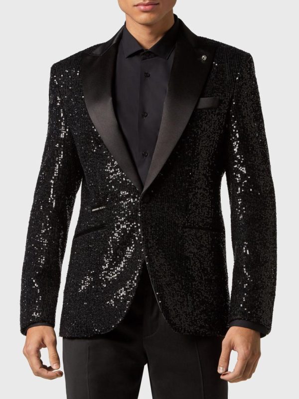 Andreaadisson.shop3aca9488c4 2