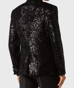 Andreaadisson.shop3aca9488c4 3