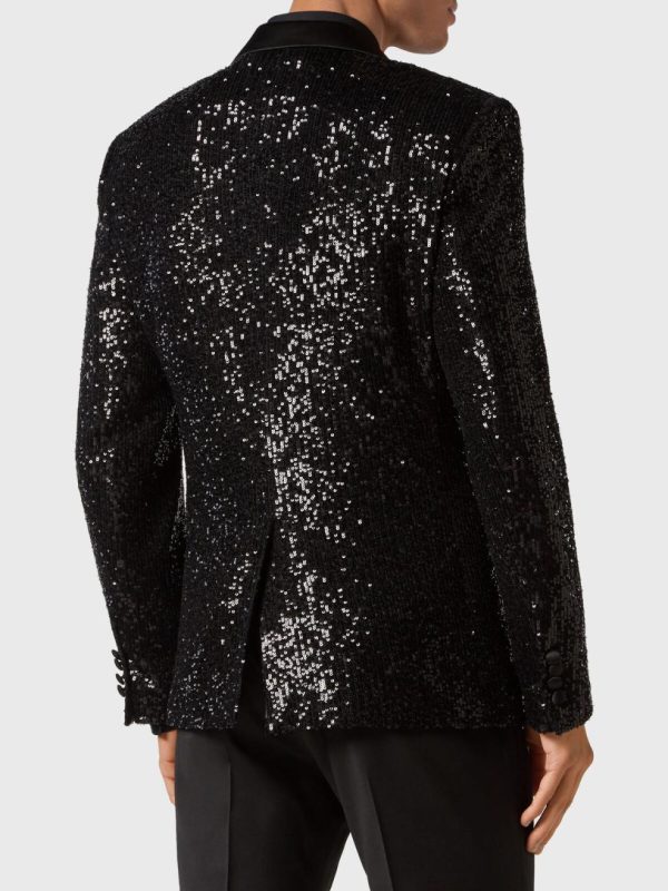 Andreaadisson.shop3aca9488c4 3