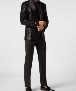 Andreaadisson.shop3aca9488c4 4