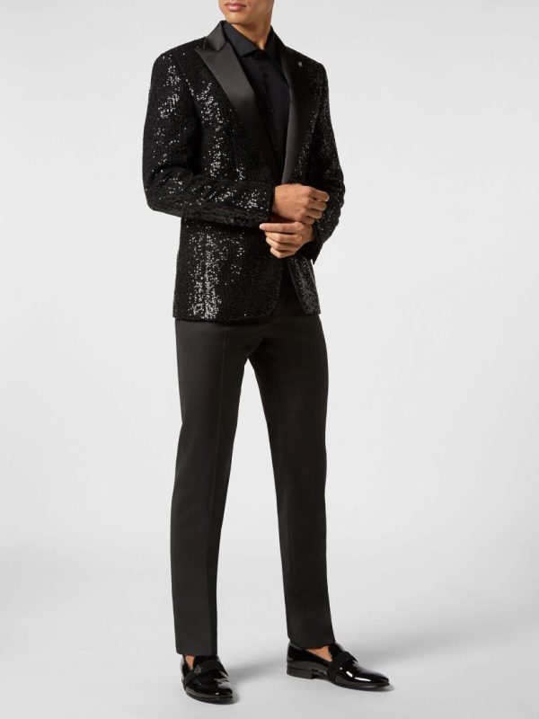 Andreaadisson.shop3aca9488c4 4