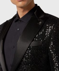 Andreaadisson.shop3aca9488c4 5