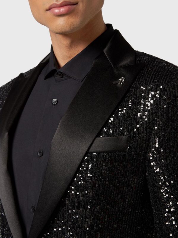 Andreaadisson.shop3aca9488c4 5