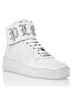 Andreaadisson.shop3b39ac7d95 1