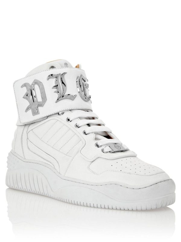 Andreaadisson.shop3b39ac7d95 1