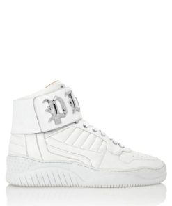 Andreaadisson.shop3b39ac7d95 2